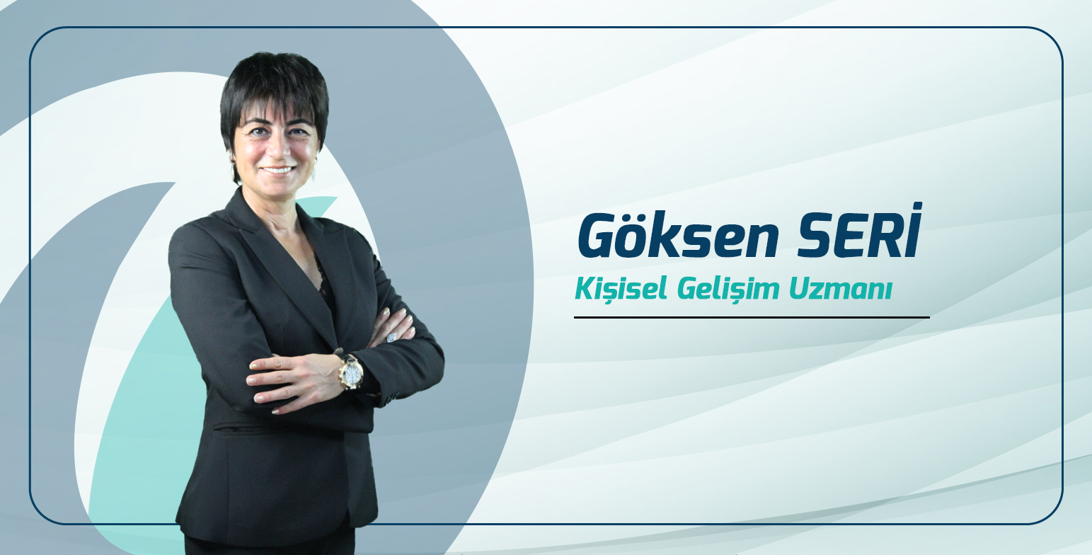 Göksen SERİ